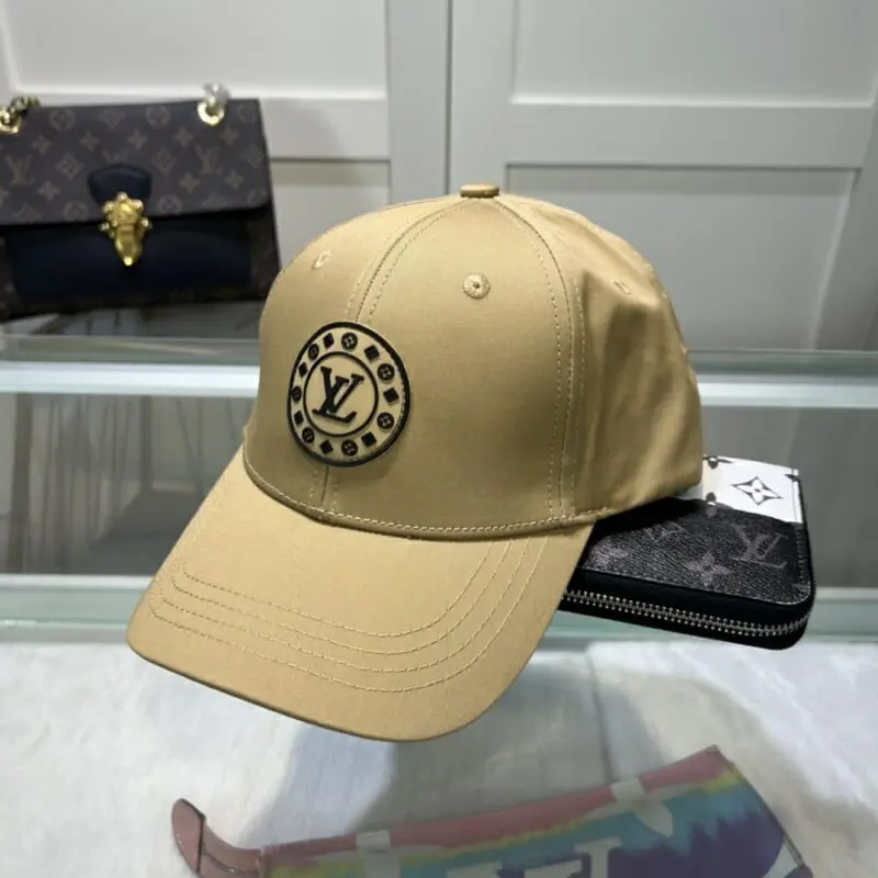 louis vuitton lv casquette s_1222123